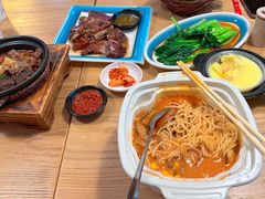 -味千拉面(星摩尔购物中心店)