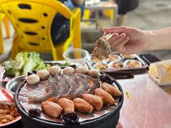 -旺记碳烤肥牛(总店)