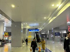 -桂林站