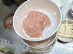 -定胜糕小店-蒋顺发