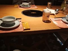 -生如夏花泰式火锅(鹭洲里店)