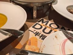-C'è Amore 爱意(盛京大奥莱店)