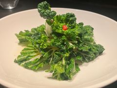 -晓长安·新陕菜(曲江店)