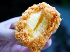 鲍师傅-鲍师傅糕点(春熙路店)