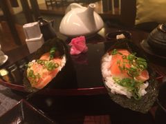 iphone_upload_pic-佛山希尔顿酒店·融誉亚洲美食荟