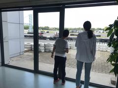 -上赛卡丁车世界