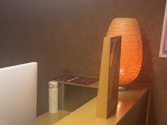 -厘舍SPA(运达店)