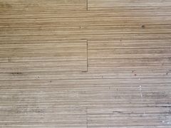 -小尕子·新疆菜(明园店)
