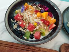 -拾挚扒房(招商花园城店)