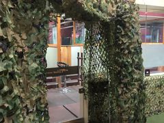 -猎鹰射击俱乐部