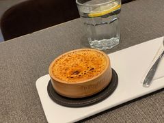-PAUL LAFAYET 法式甜品(港汇广场店)
