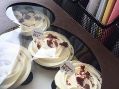 -Pantry's Best派悦坊蛋糕(K11购物艺术中心店)