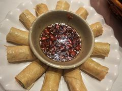-客家大院·非遗赣南客家菜(郁孤台店)