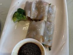 -顺丰国宴(工业博物馆店)