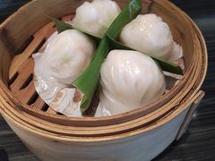 -虾饺妹·粤式手工点心(水荫路店)