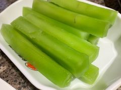 -小山城·馋嘴蛙(亚运村店)