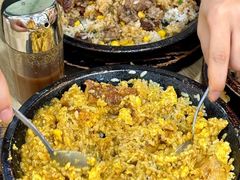 -银座mall(东直门店)
