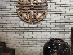 -阮氏酒家(柯桥店)