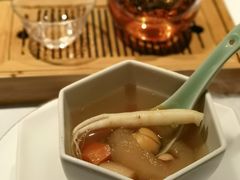 -叶叶菩提·晋福宫