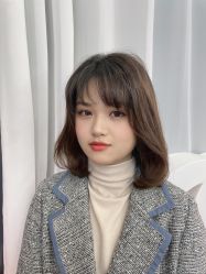 -纤手艺人