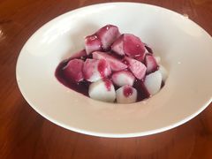 -雅味轩食府(靛厂锦园店)