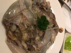 -福云龙(黄河南大街店)