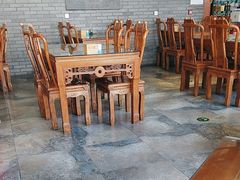 -致美楼(前门店)
