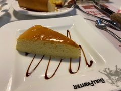 -爱丽丝牛排西餐厅(光谷步行街店)