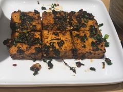 -一坐一忘云南菜(卓悦中心)