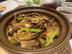 -東大方(武康千秋广场店)