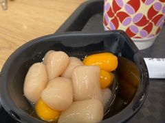 -鲜芋仙(时尚天河店)