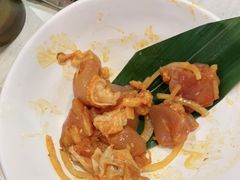 -新石器烤肉(千灯大润发店)
