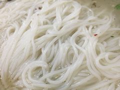 -三兄弟鲜羊肉