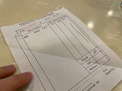 -尼泊尔雪莲餐厅(北京东路店)