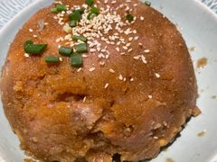 -滇铺子·云南特色菜·第九届野生菌美食节(曲靖万达店)