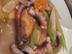 -王庄阿咪海鲜大排档(象园店)