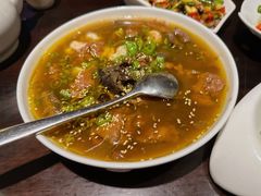 -茶叁酒肆·楚味江湖(菱角湖店)