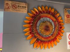 -管氏翅吧(广渠门店)