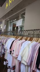 -佛山简村童装城(简村大厦店)