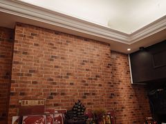 -永兴餐厅(复兴中路店)
