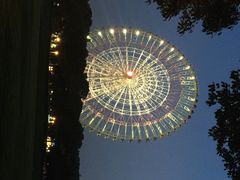 苏州乐园•水上世界-苏州乐园森林水世界