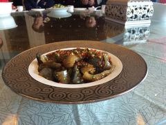 渔公码头▪九龙湾饭店-渔公码头·九龙湾国际饭店