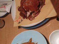 -映像威海·海鲜味道(经区店)