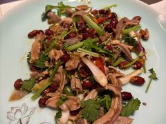 -秋色客家菜(南山店)