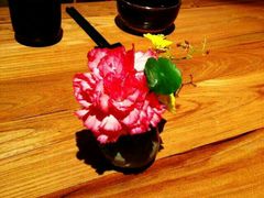 android_upload_pic-天水蔬食料理(树德之光店)