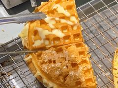 -三厘鸡蛋仔(印力店)