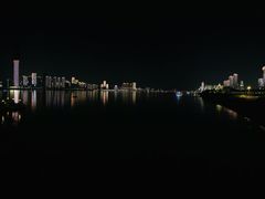 -武汉知音号