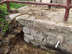 -北京凤凰岭