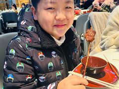 -柴门饭儿(成都太古里店)