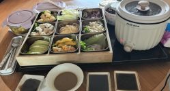 -大美母婴湖畔月子中心(江宁店)